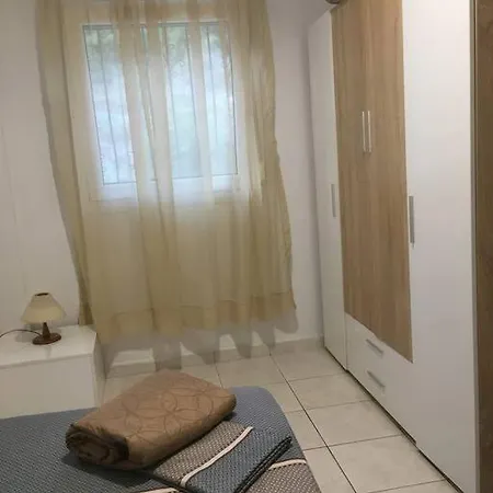 Minimalism קאבאלה