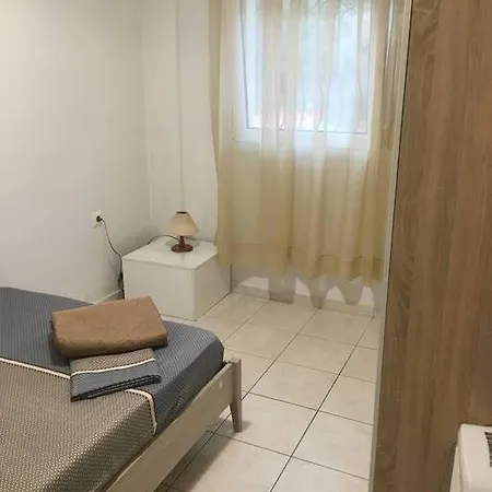 Minimalism
